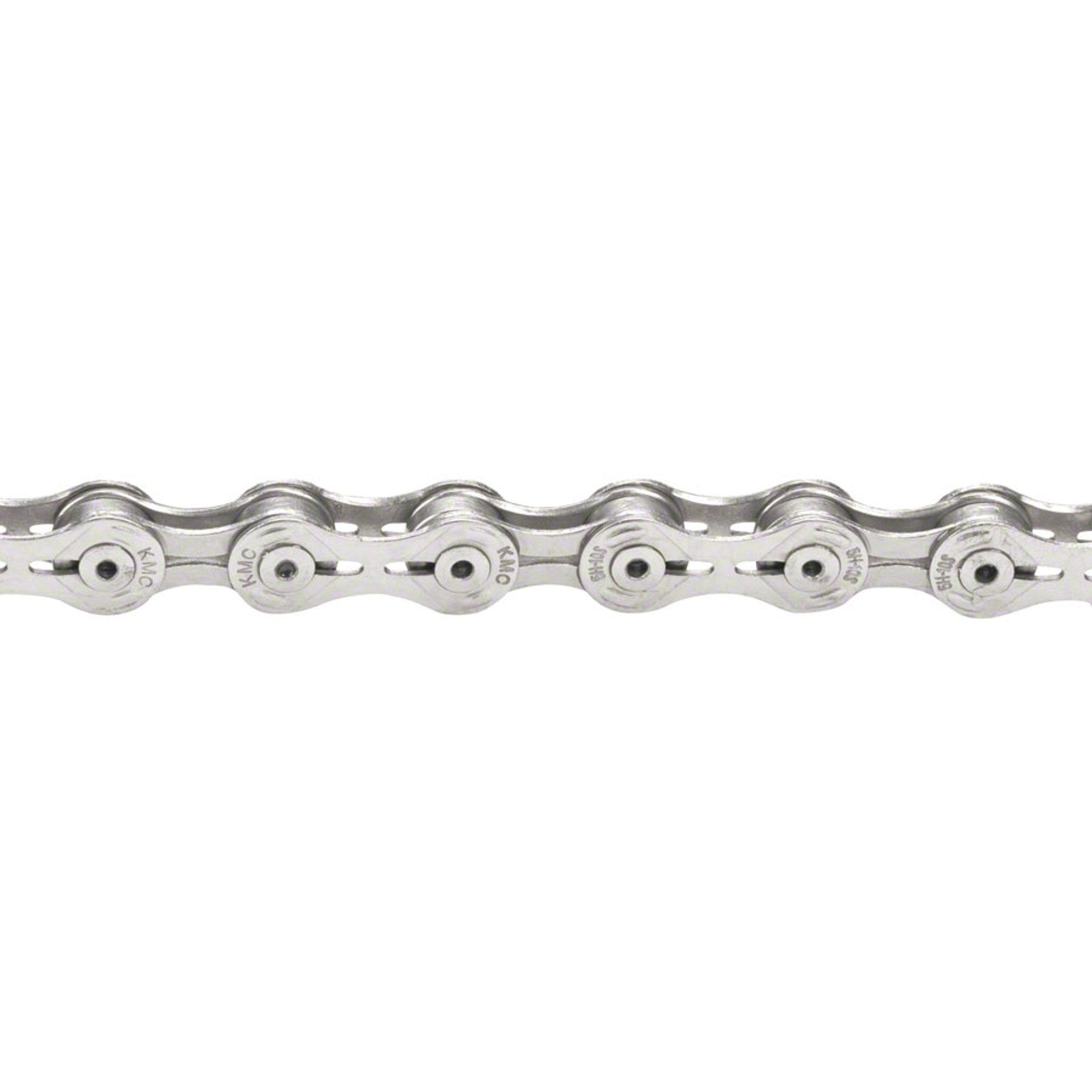 X10SL Chain