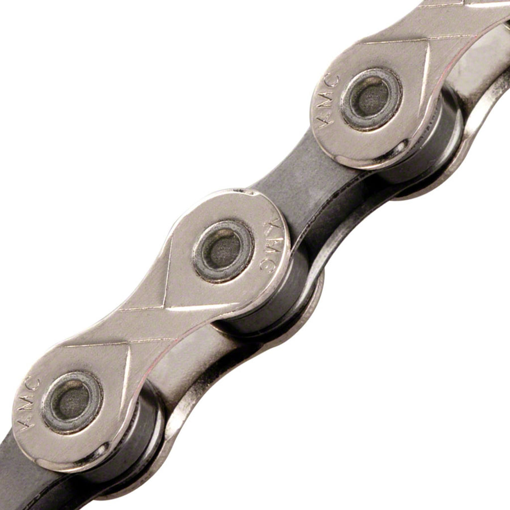 X10 Chain