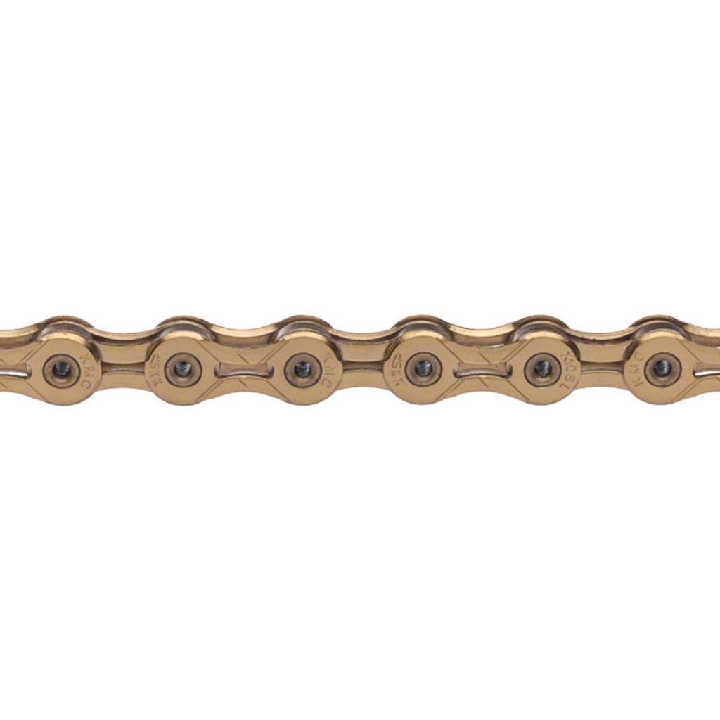 X10SL Chain