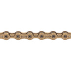 X10SL Chain