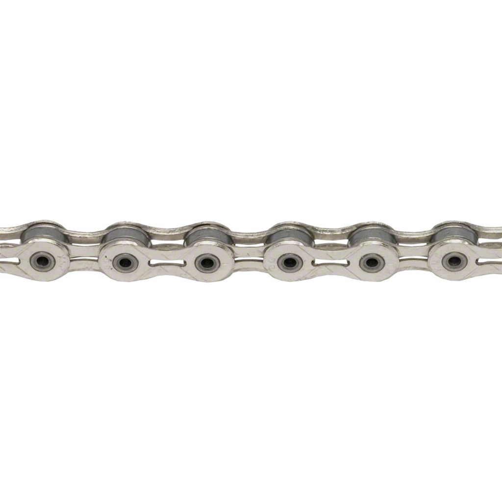 X11SL Chain