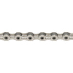 X11SL Chain