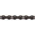 DLC 10 Chain