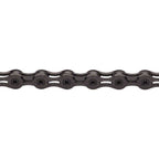 DLC 10 Chain