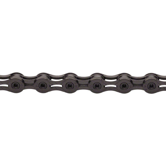 DLC 10 Chain