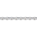 e12 EPT Chain - 12-Speed, 136 Links, Silver