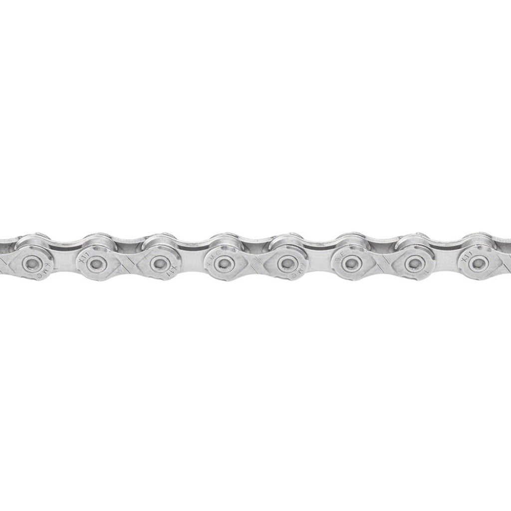 X11 Chain
