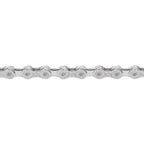 X11 Chain
