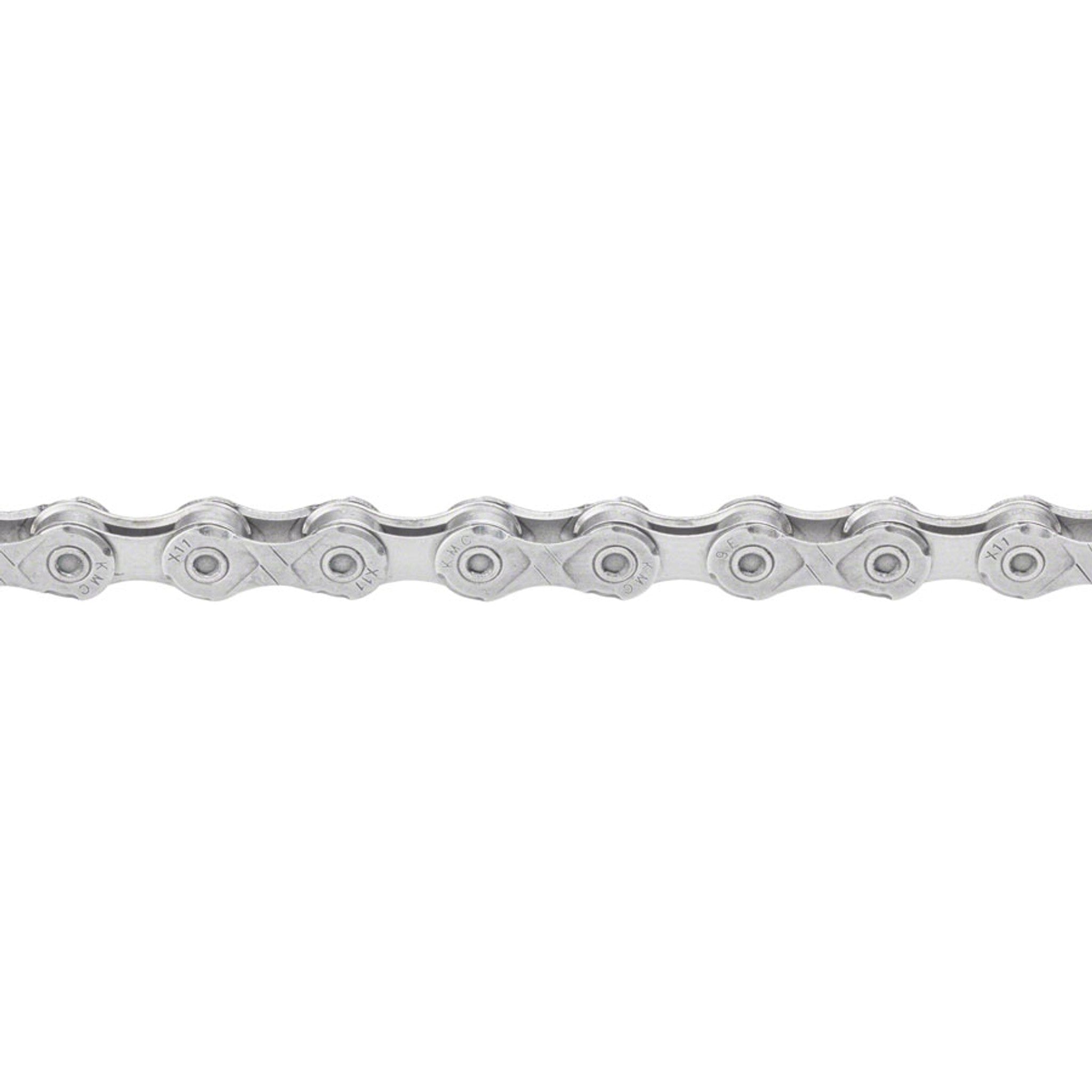 X11 Chain