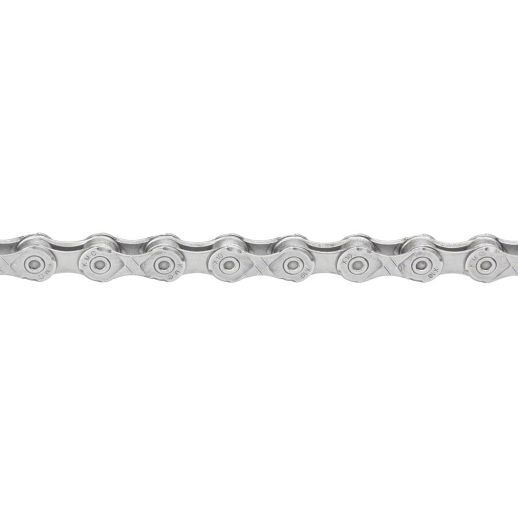 X10 Chain