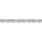 X10 Chain