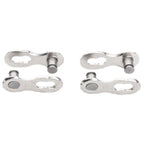 Missing Link Chain Link