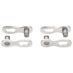 Missing Link Chain Link