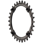 104 BCD Chainrings - 104 BCD Chainring