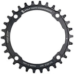 104 BCD Chainrings - 104 BCD Chainring