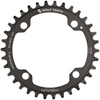 104 BCD Chainrings - 104 BCD Chainring