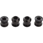 1x Chainring Bolt Sets - 1x Chainring Bolt Set