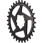 SRAM 3-Bolt Direct Mount Chainrings