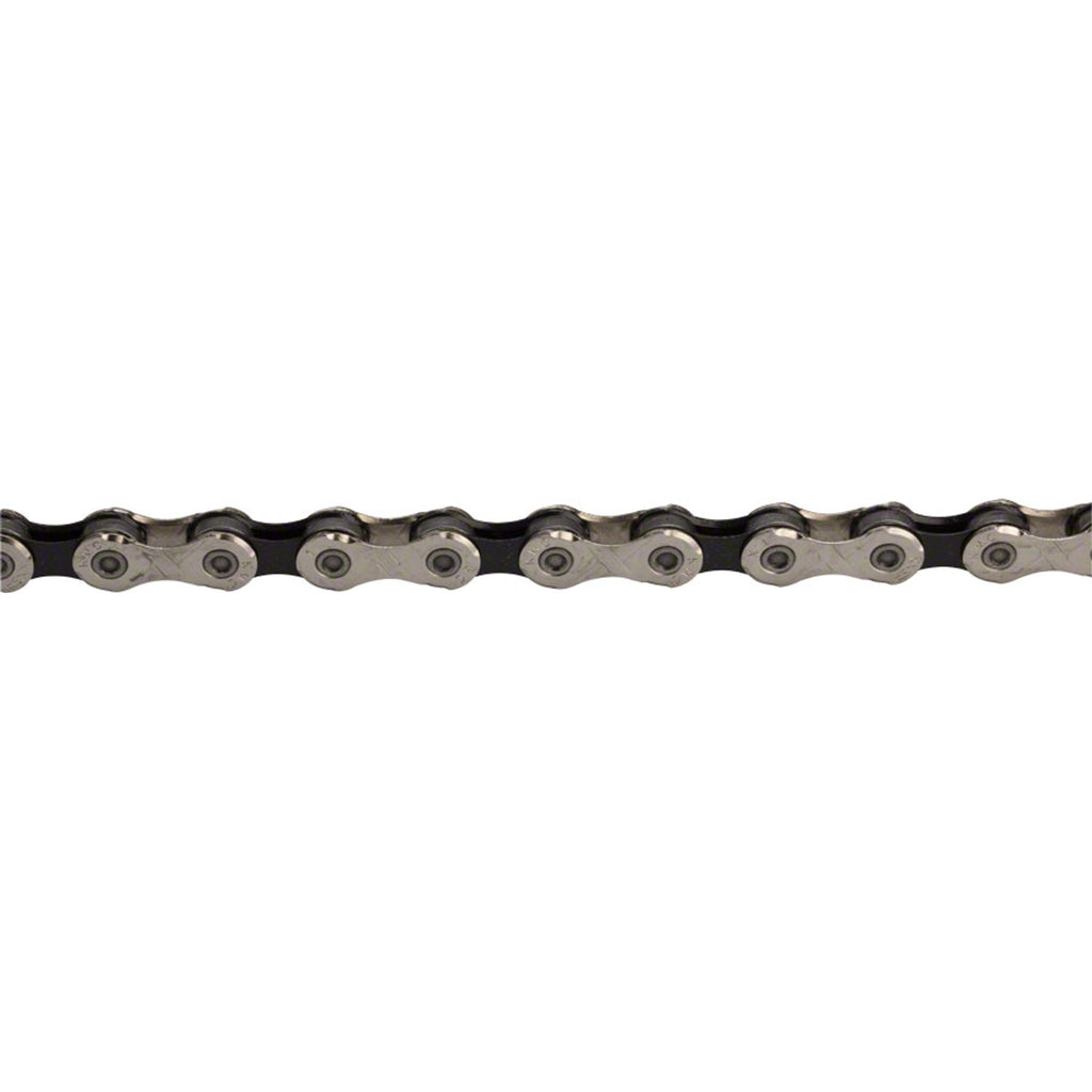 X11 Chain