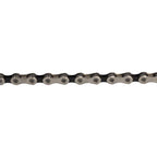 X11 Chain