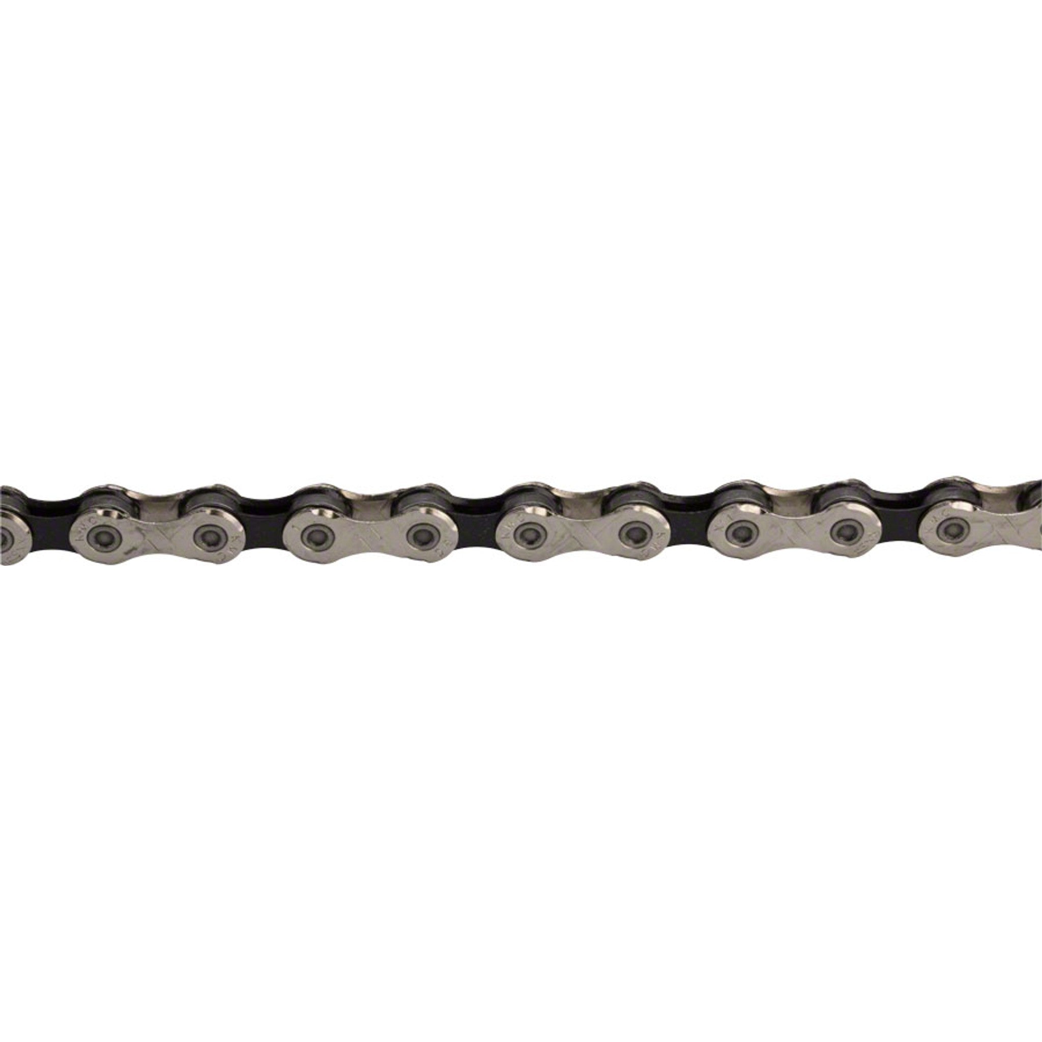 X11 Chain