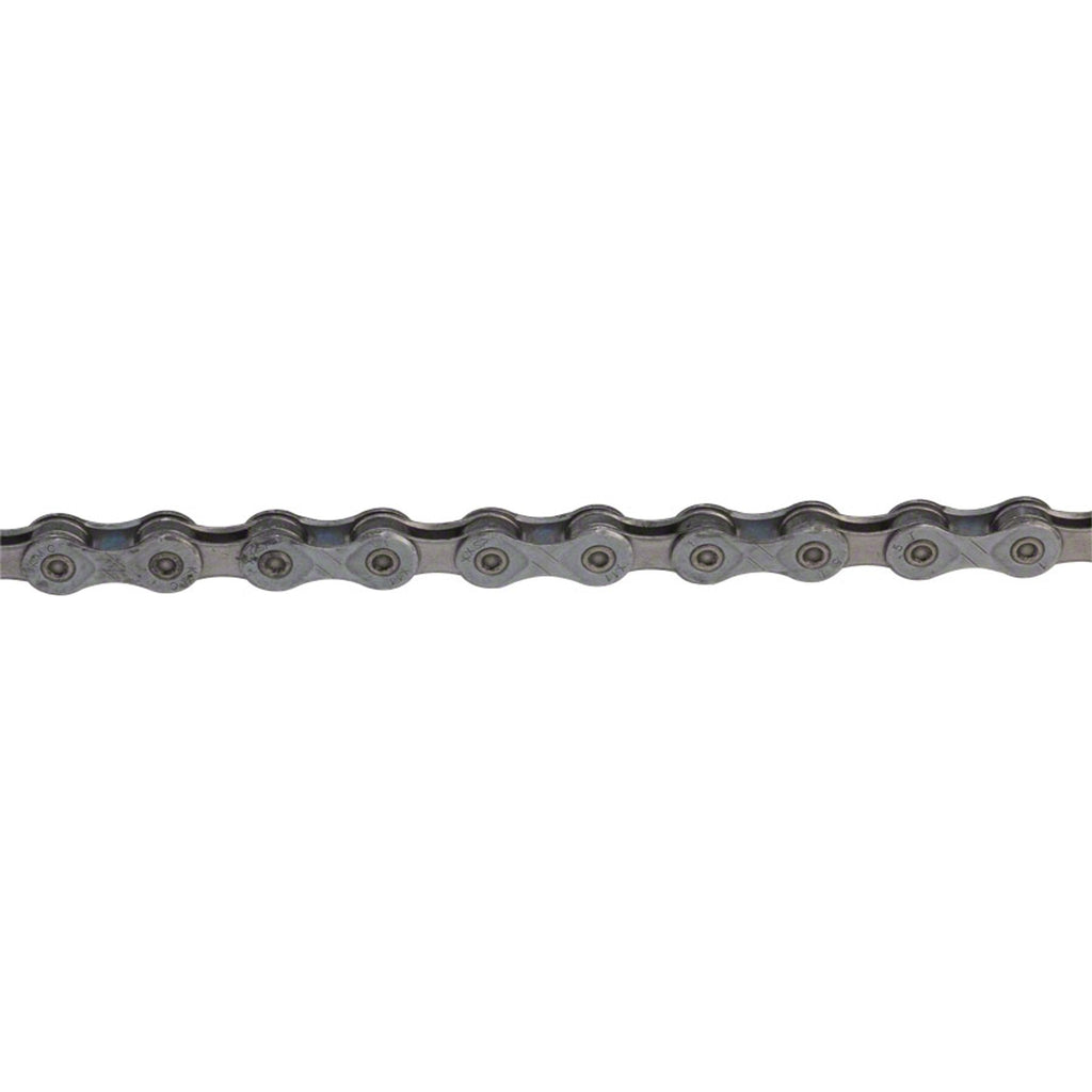 X11 Chain