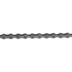 X11 Chain