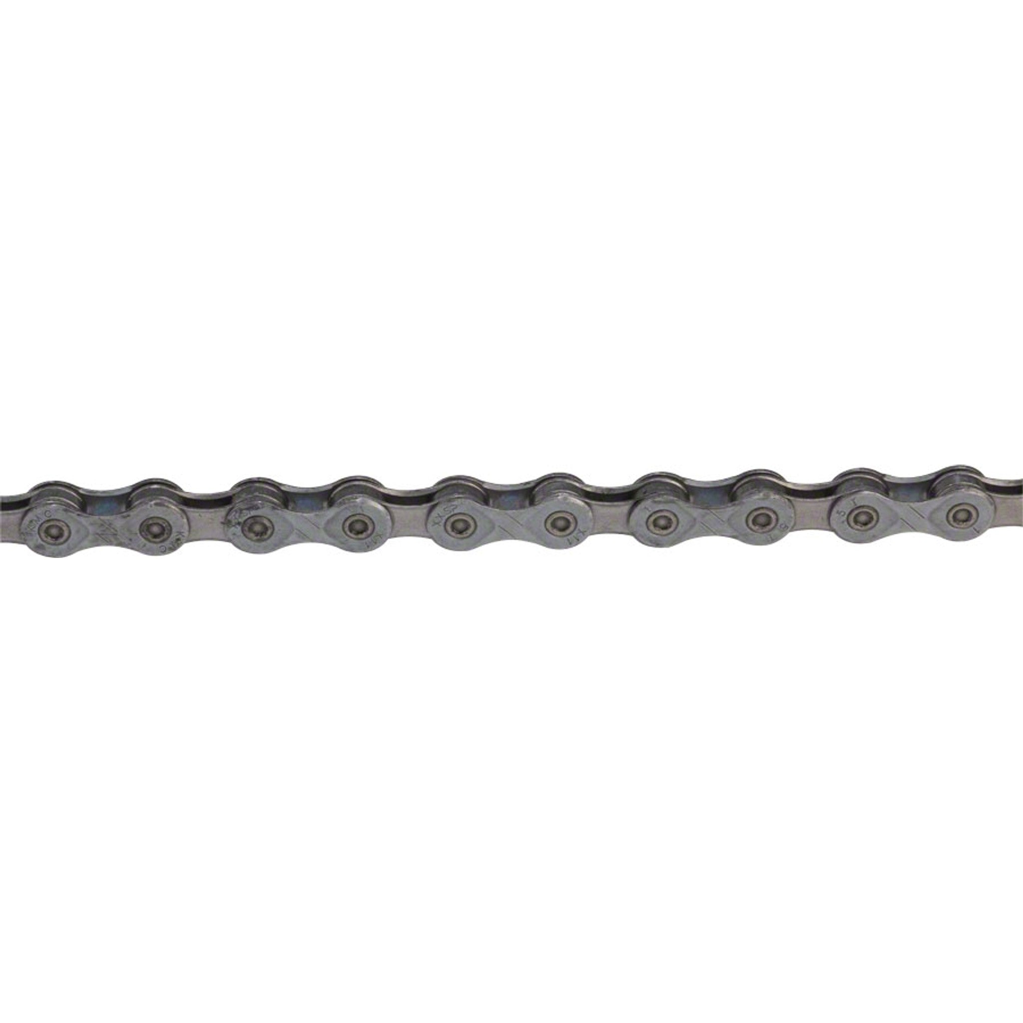 X11 Chain