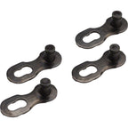 Missing Link DLC - 2 Pairs/Card - Black