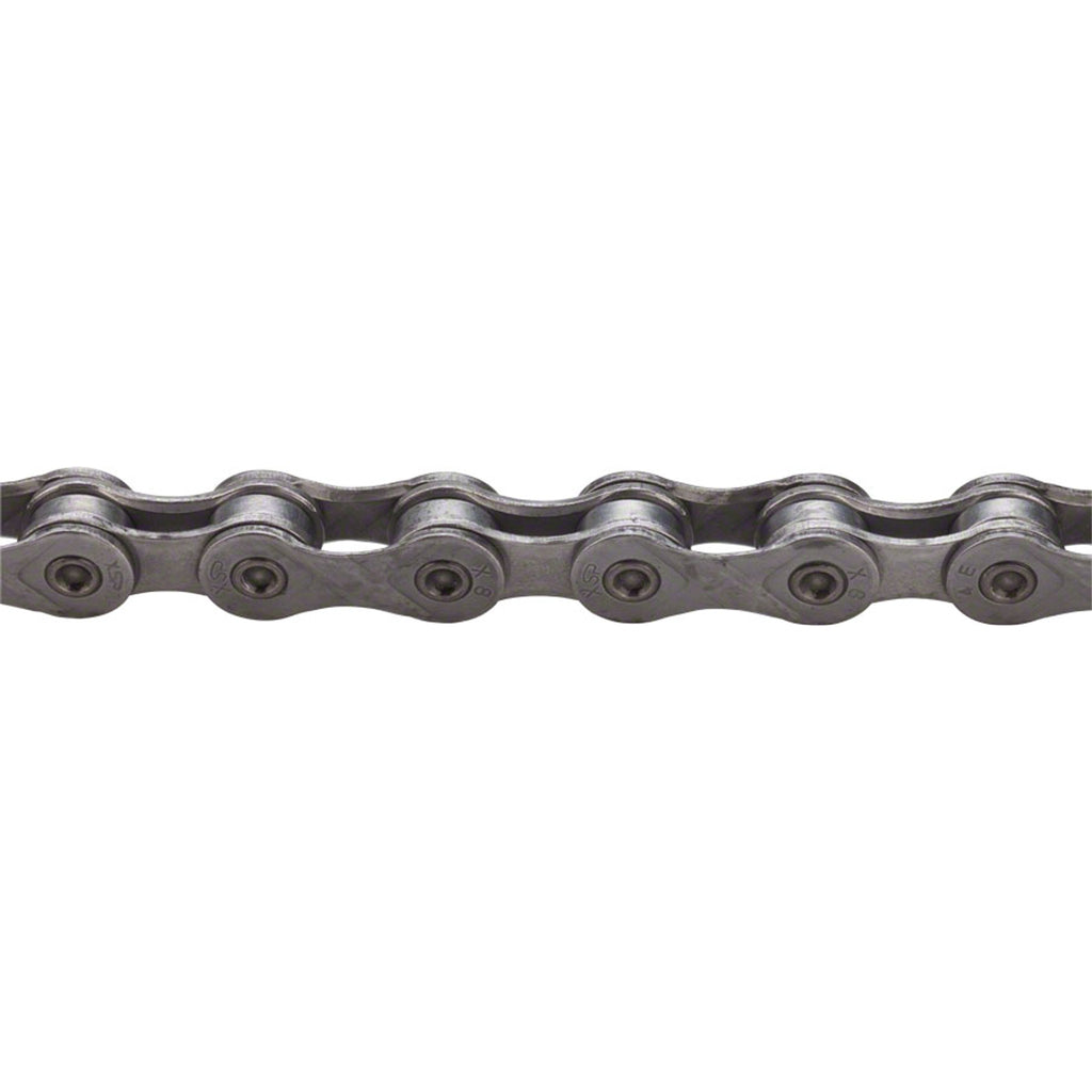 X8 Chain