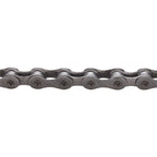 X8 Chain