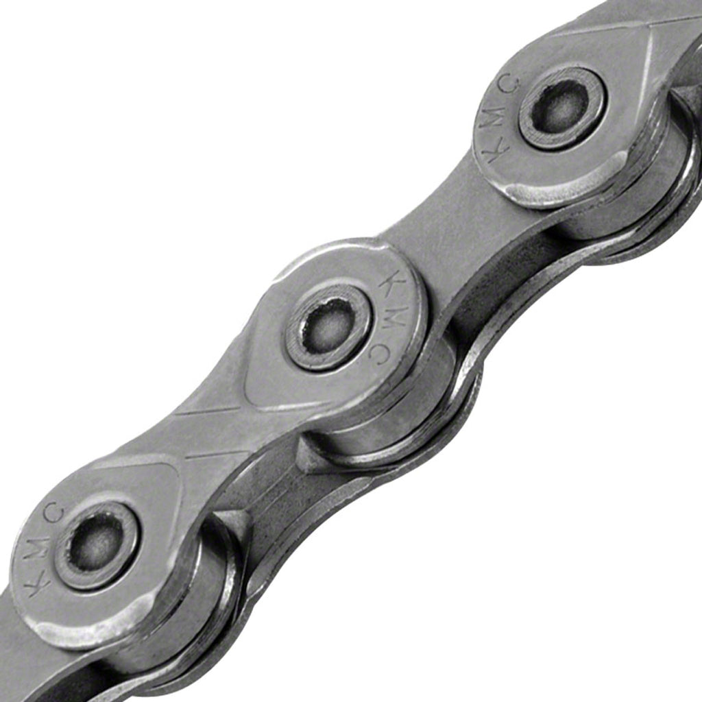 X10 Chain