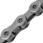 X10 Chain