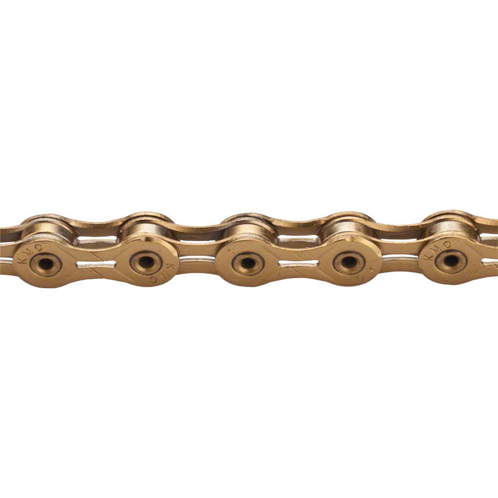 X11SL Chain