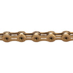 X11SL Chain