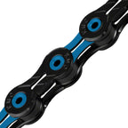 DLC 11 Chain
