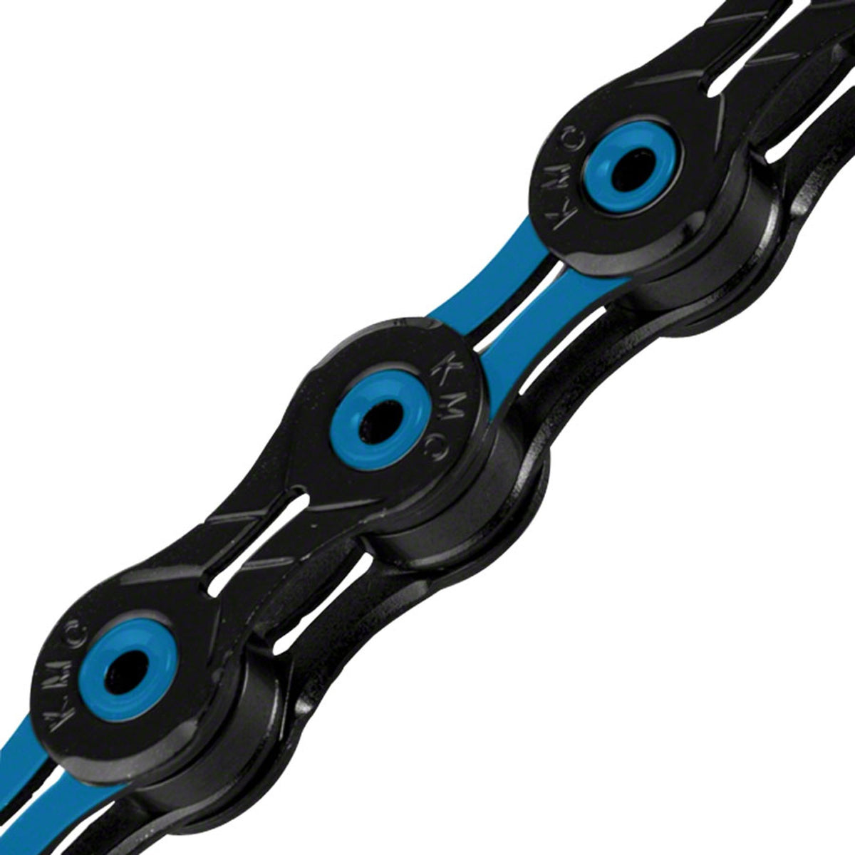 DLC 11 Chain
