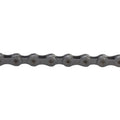X12 EPT Chain - 12-Speed, 126 Links, Gray