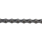 X12 EPT Chain - 12-Speed, 126 Links, Gray