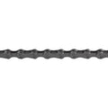 DLC 12 Chain - DLC 12 Chain