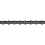 DLC 12 Chain - DLC 12 Chain