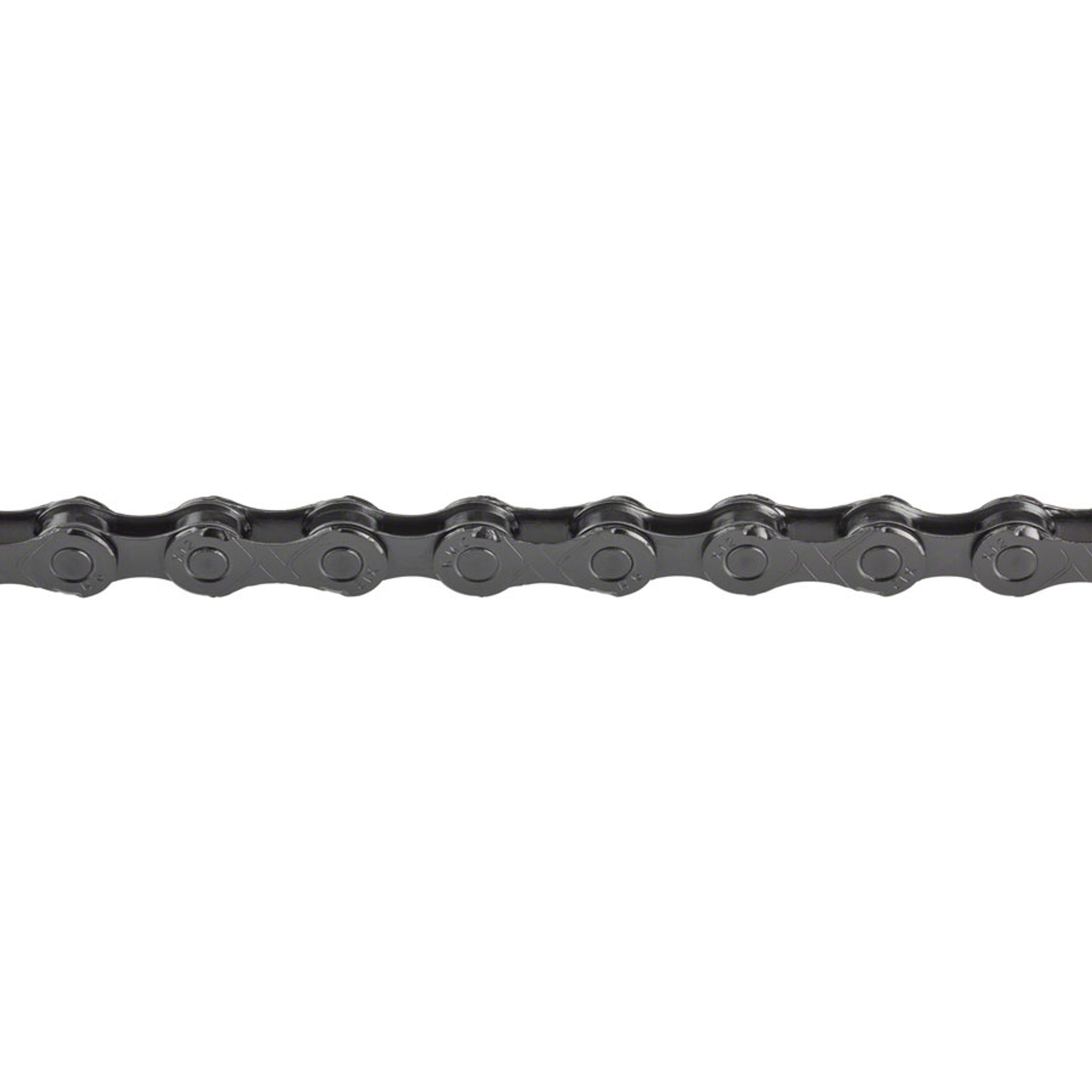 DLC 12 Chain - DLC 12 Chain