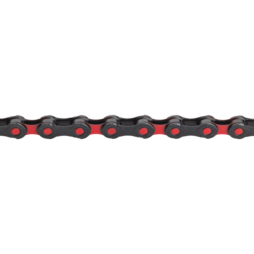 DLC 12 Chain - DLC 12 Chain