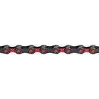 DLC 12 Chain - DLC 12 Chain