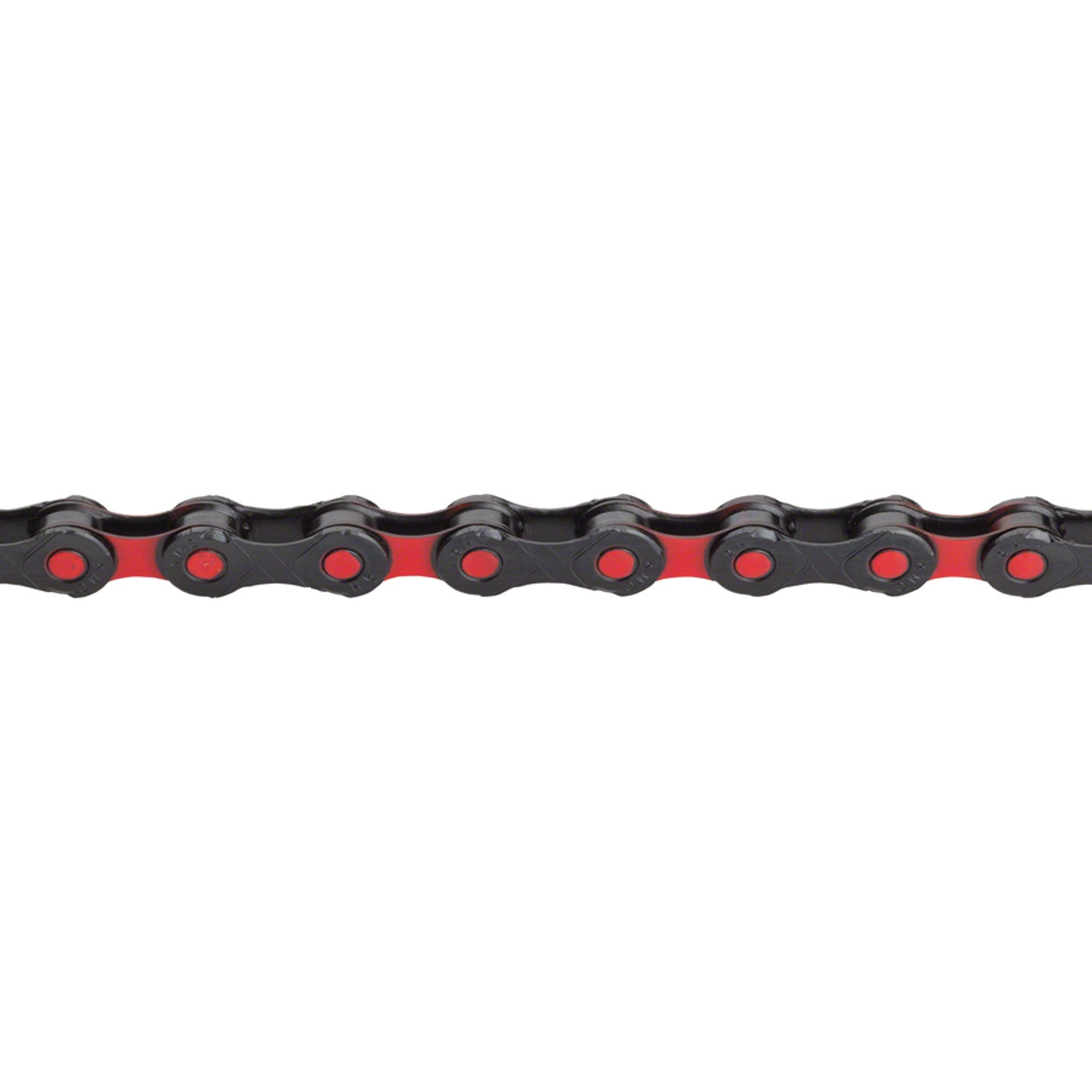 DLC 12 Chain - DLC 12 Chain