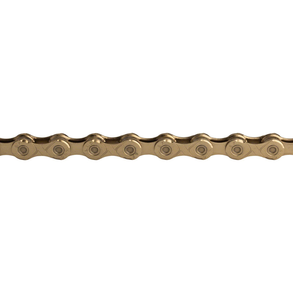 X12 Chain