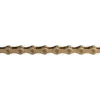 X12 Chain