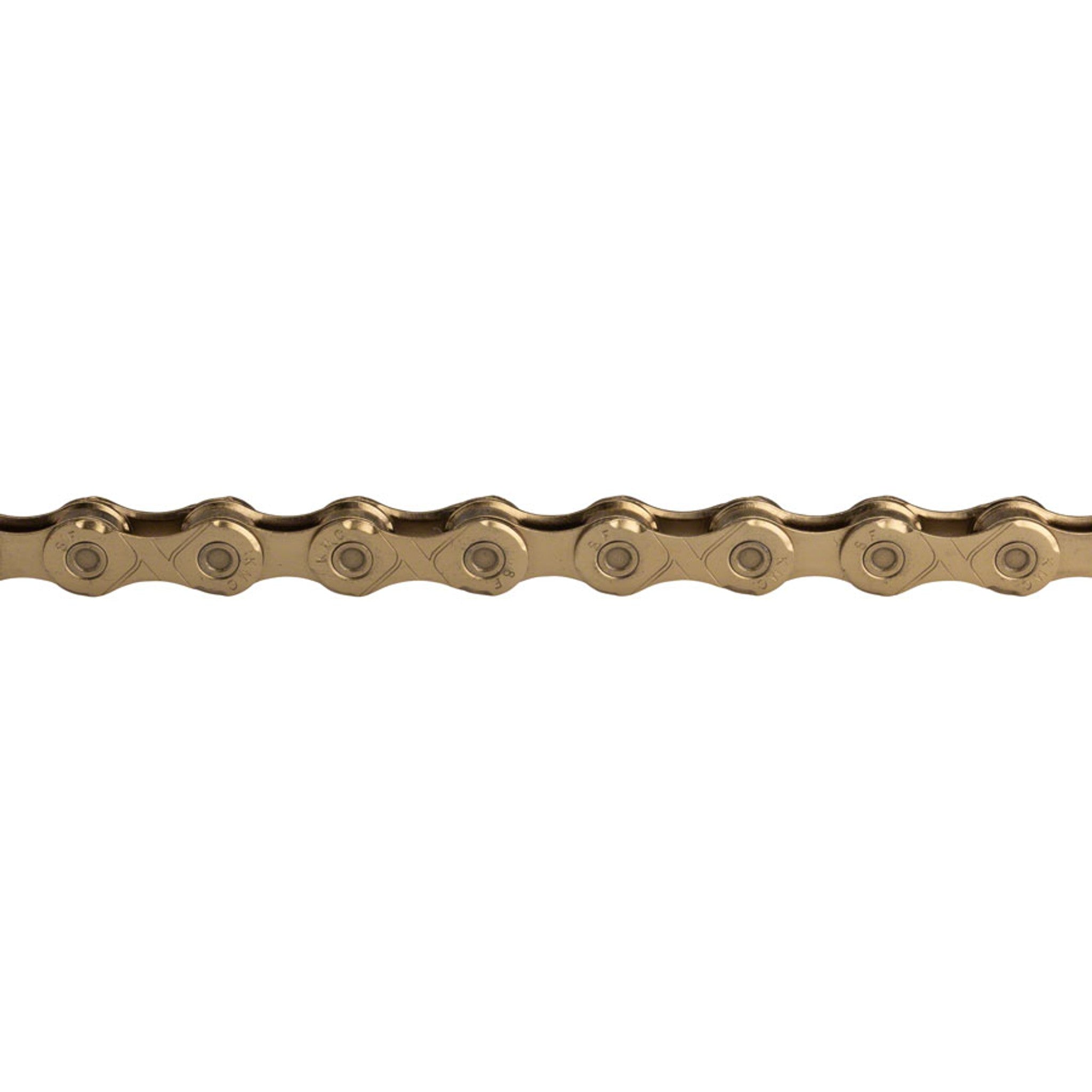 X12 Chain