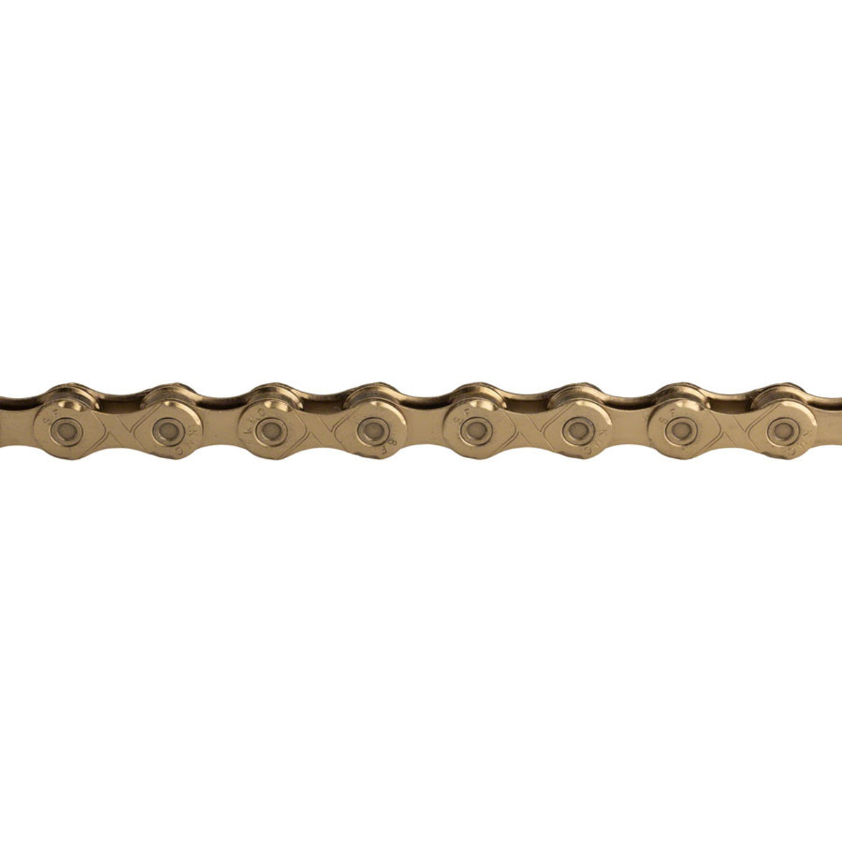 X12 Chain - 12-Speed - 126 Links