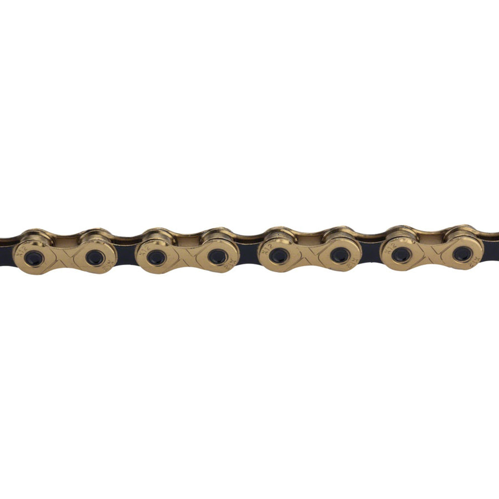 X12 Chain